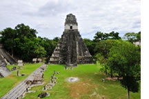 guatemala