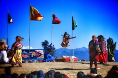 Journey to the Heart - Bhutan