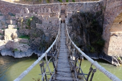 Journey to the Heart - Peru